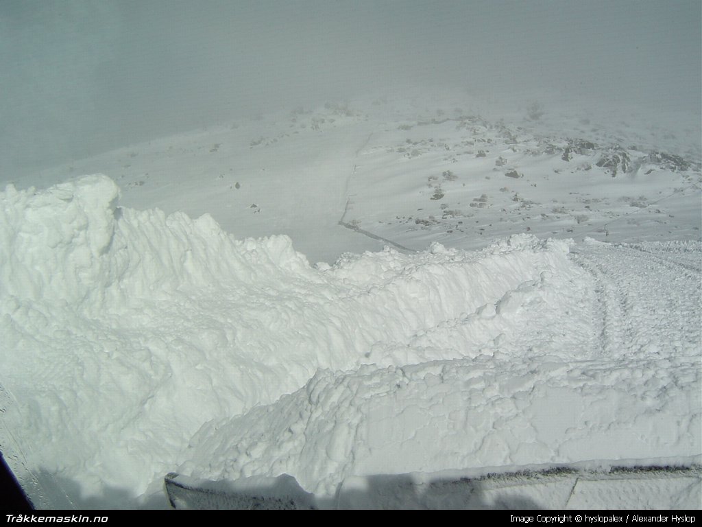 TRYKK FOR � LUKKE VINDUET