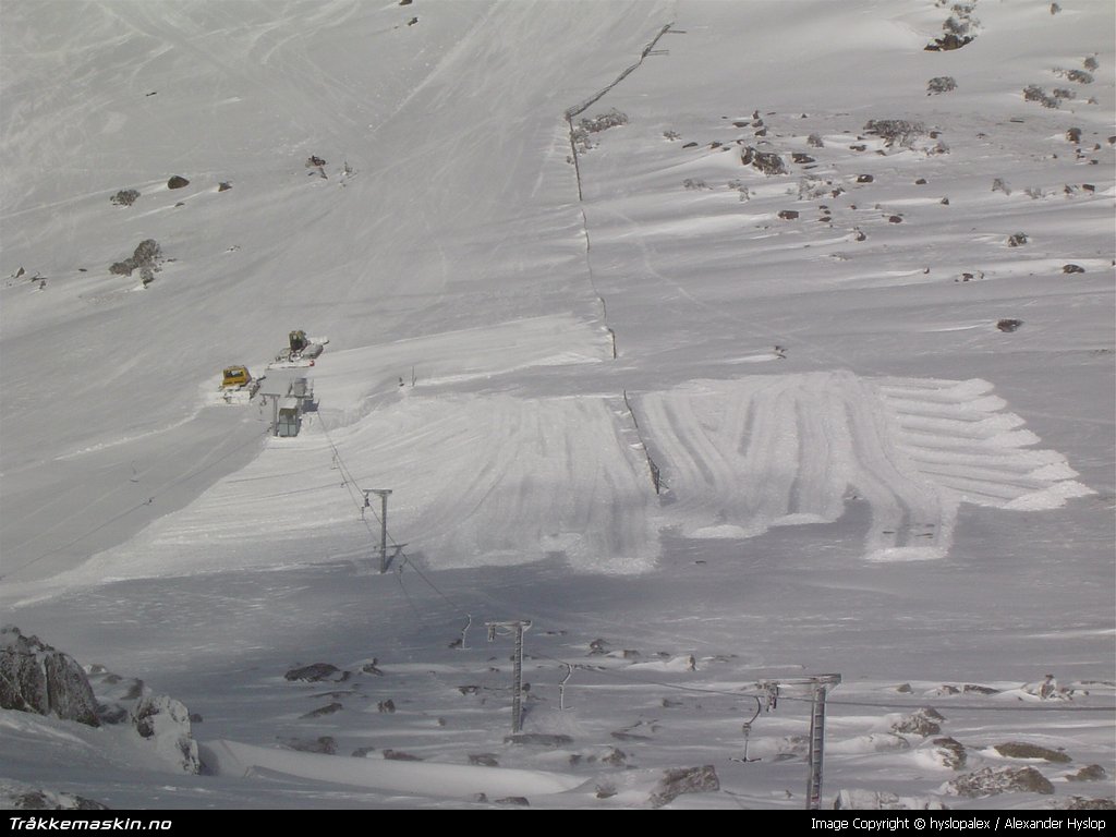 TRYKK FOR � LUKKE VINDUET