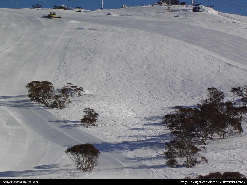 TRYKK FOR � LUKKE VINDUET