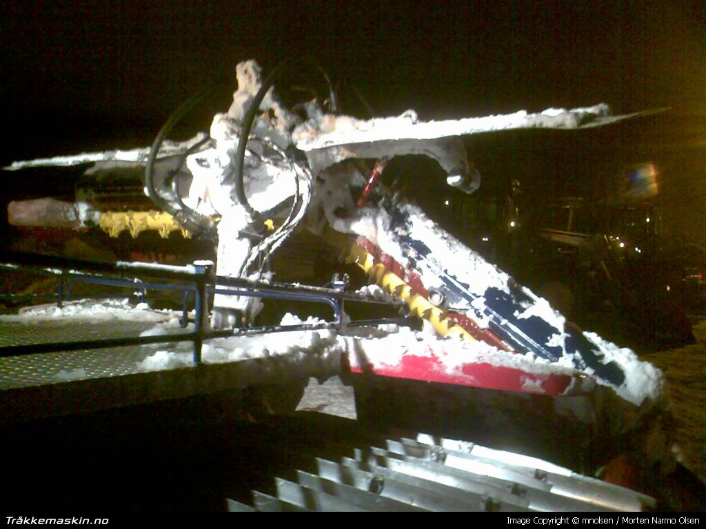 TRYKK FOR � LUKKE VINDUET