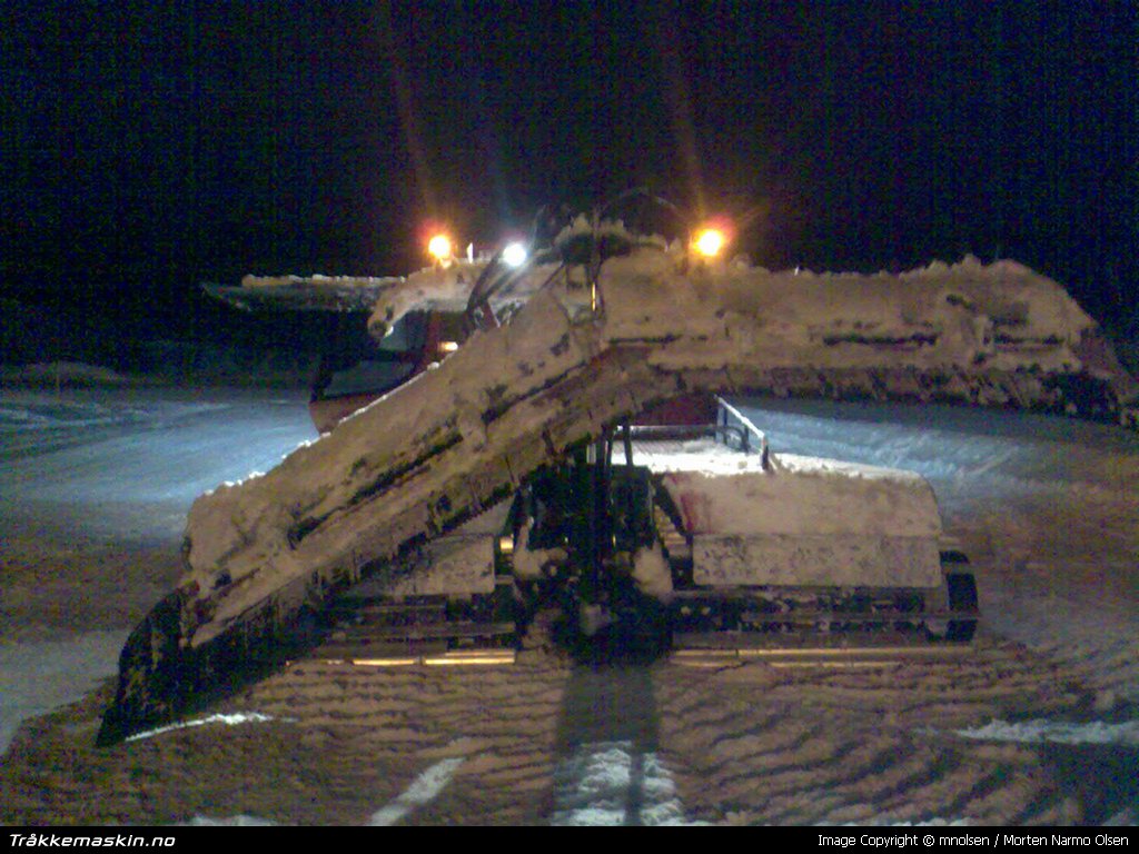 TRYKK FOR � LUKKE VINDUET