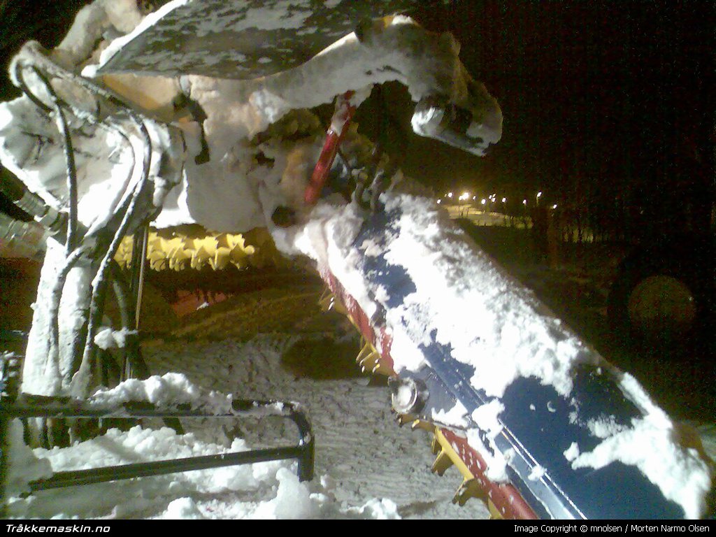 TRYKK FOR � LUKKE VINDUET