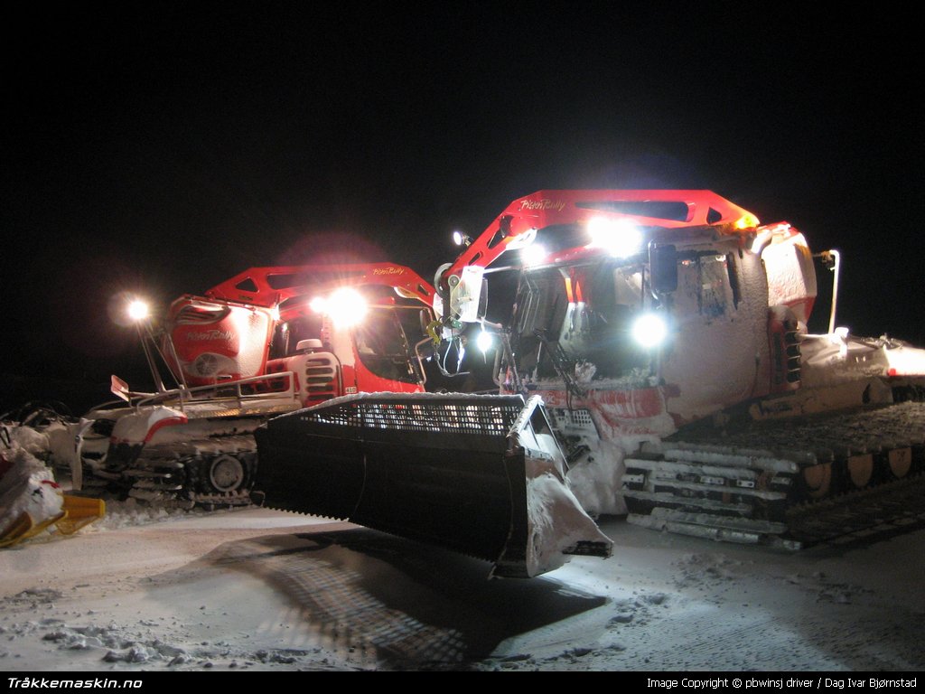 TRYKK FOR � LUKKE VINDUET