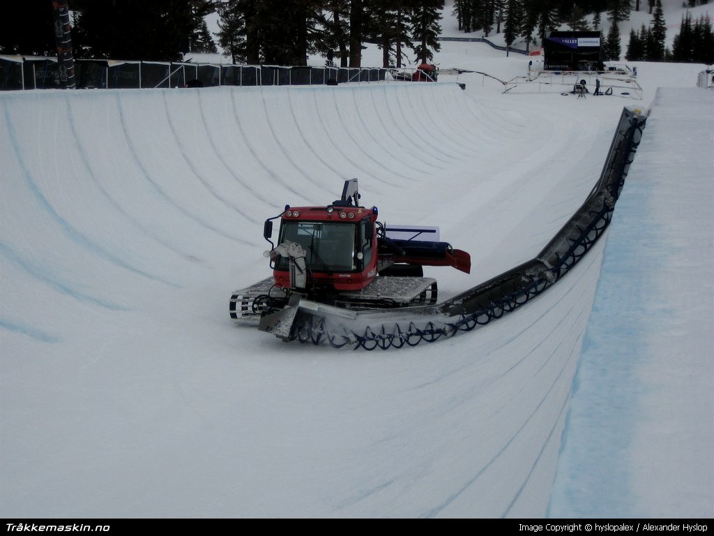 TRYKK FOR � LUKKE VINDUET