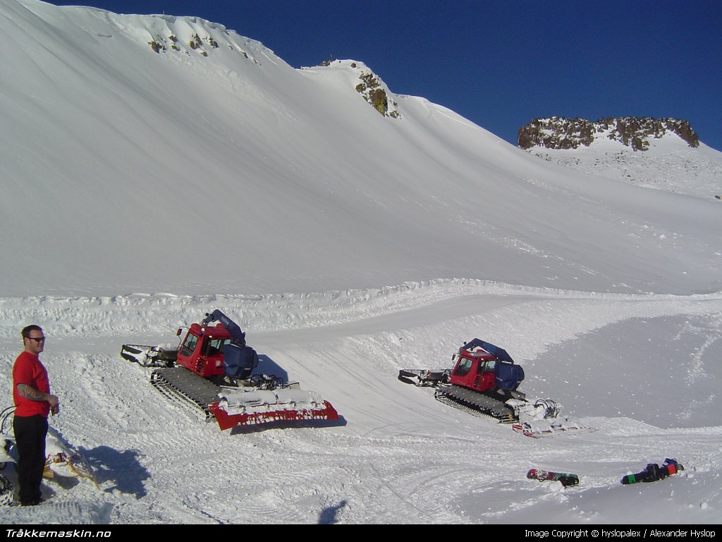 TRYKK FOR � LUKKE VINDUET