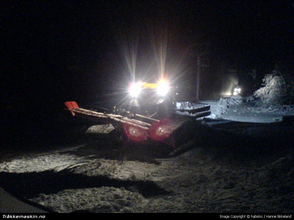 TRYKK FOR � LUKKE VINDUET