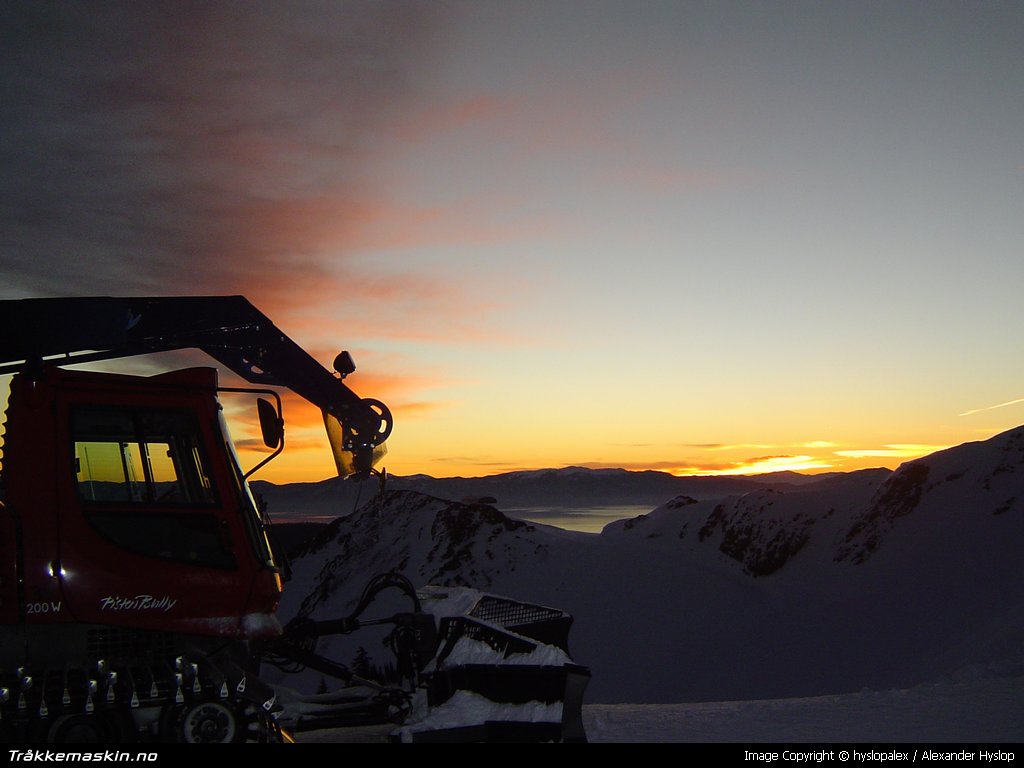 TRYKK FOR � LUKKE VINDUET