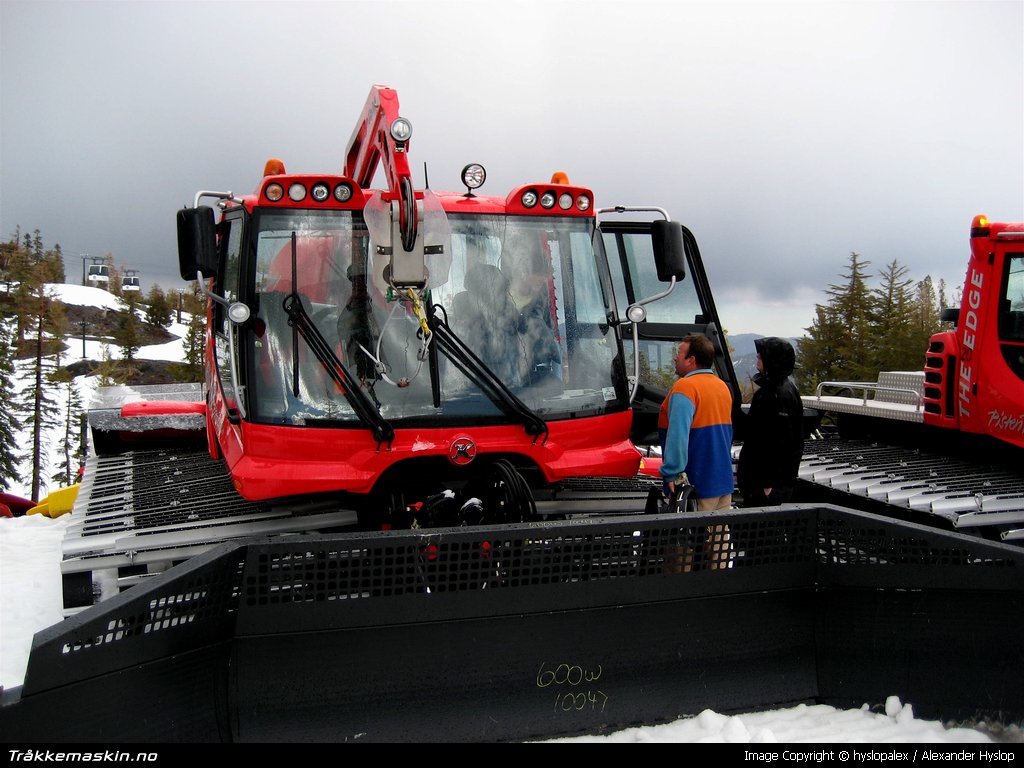 TRYKK FOR � LUKKE VINDUET