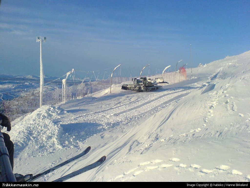 TRYKK FOR � LUKKE VINDUET