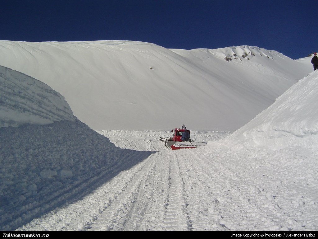 TRYKK FOR � LUKKE VINDUET