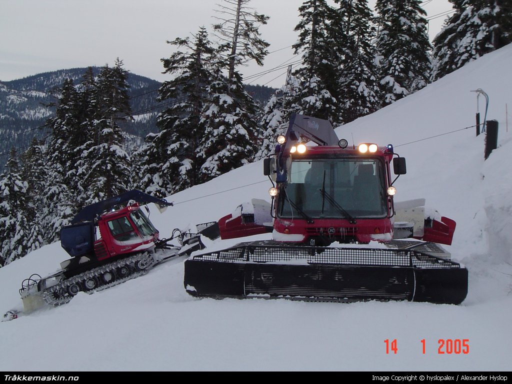 TRYKK FOR � LUKKE VINDUET