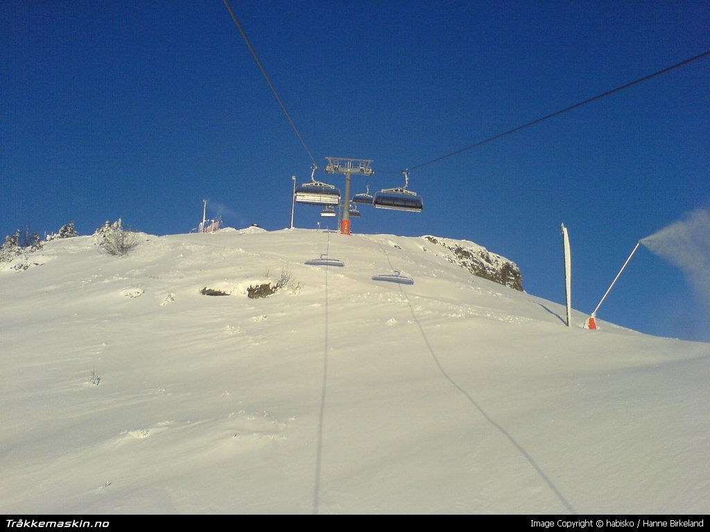 TRYKK FOR � LUKKE VINDUET