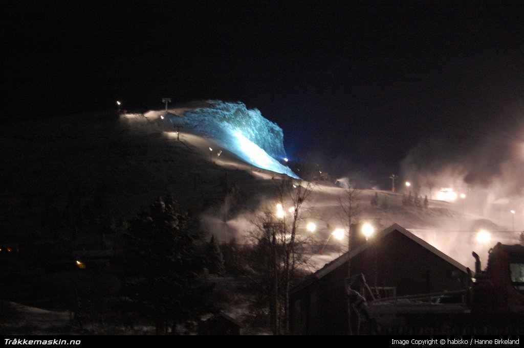 TRYKK FOR � LUKKE VINDUET