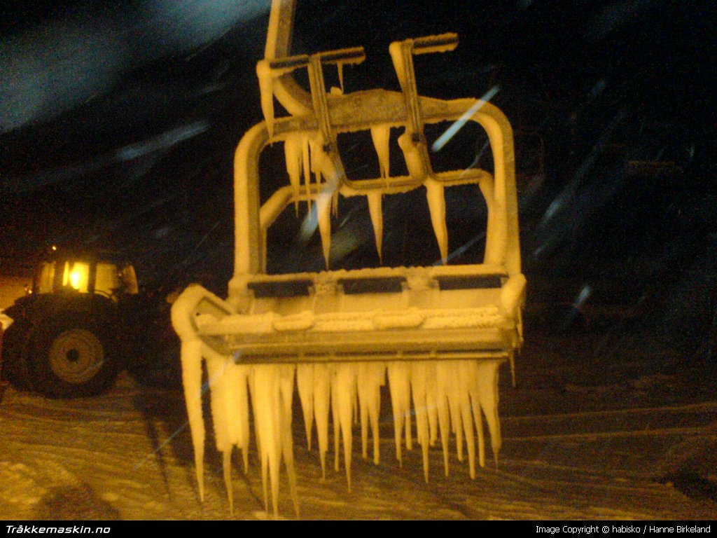 TRYKK FOR � LUKKE VINDUET