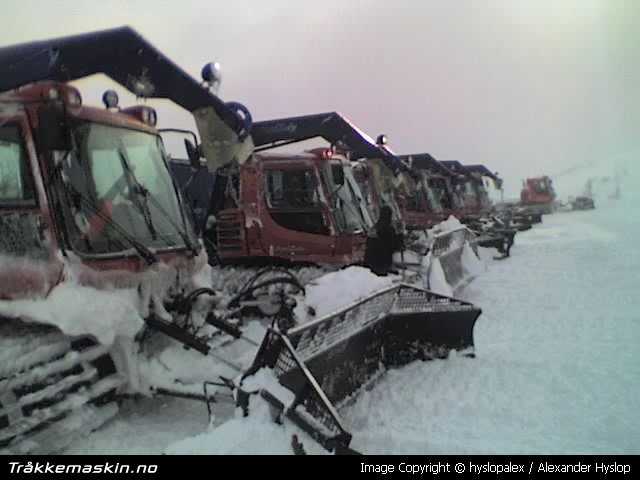 TRYKK FOR � LUKKE VINDUET