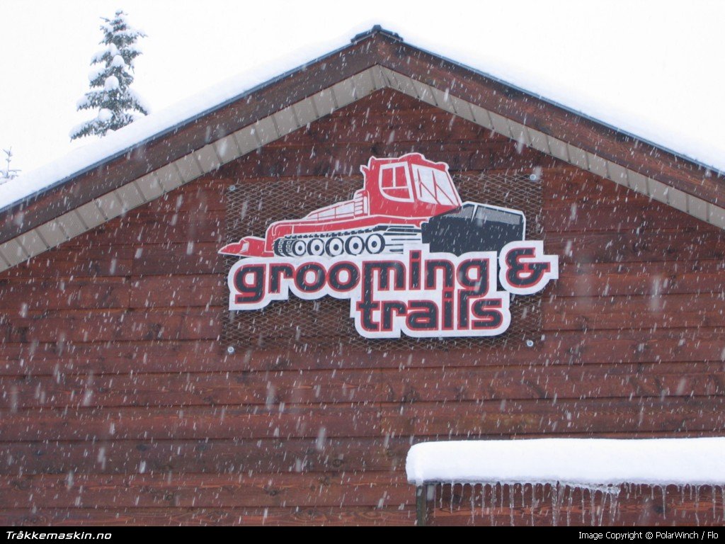 TRYKK FOR � LUKKE VINDUET