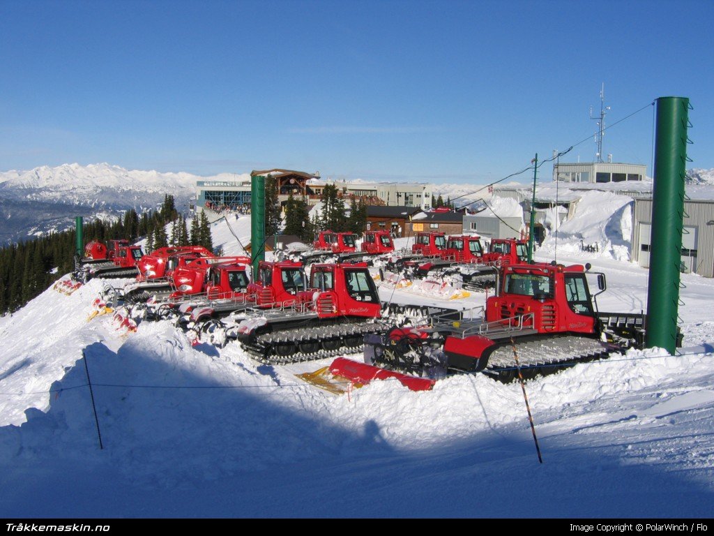 TRYKK FOR � LUKKE VINDUET