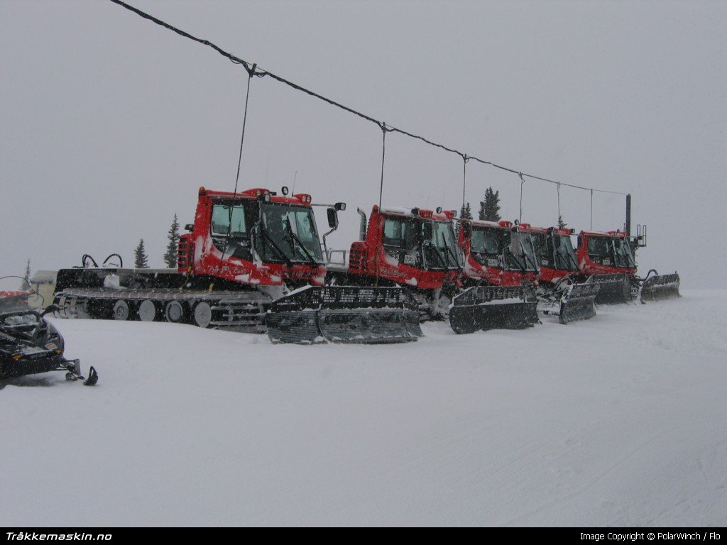 TRYKK FOR � LUKKE VINDUET