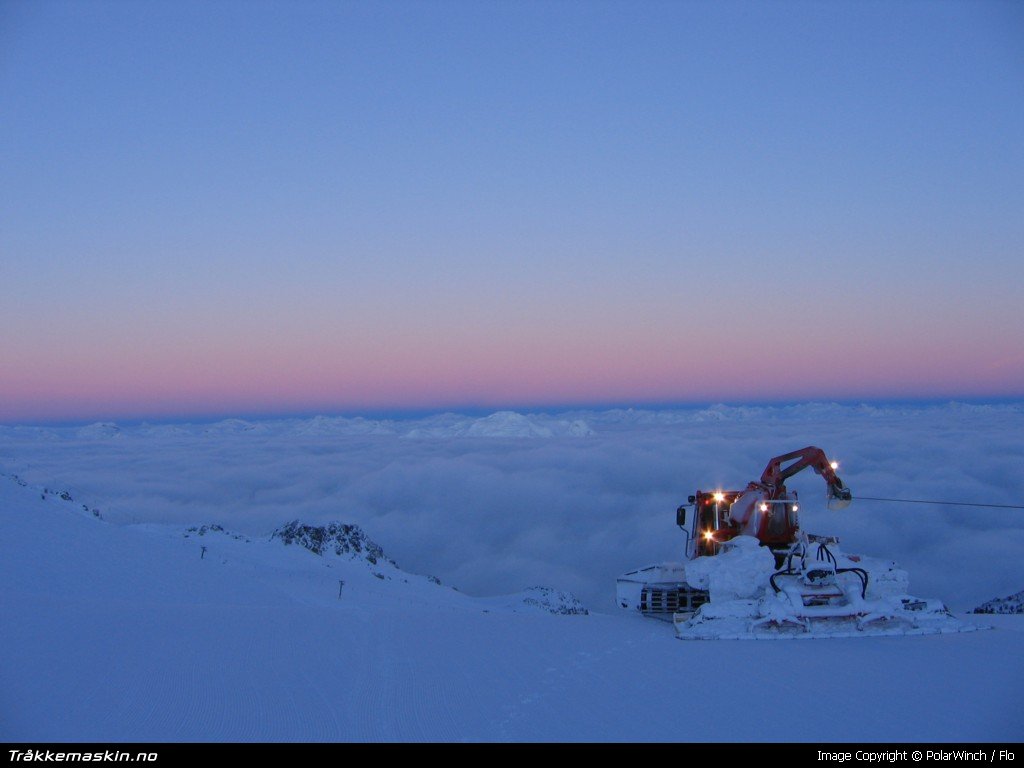 TRYKK FOR � LUKKE VINDUET