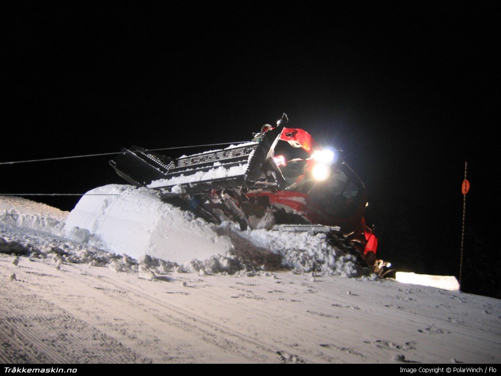 TRYKK FOR � LUKKE VINDUET