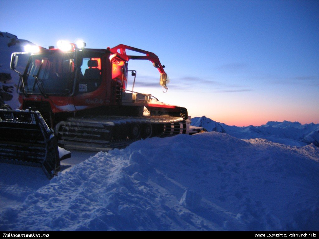 TRYKK FOR � LUKKE VINDUET