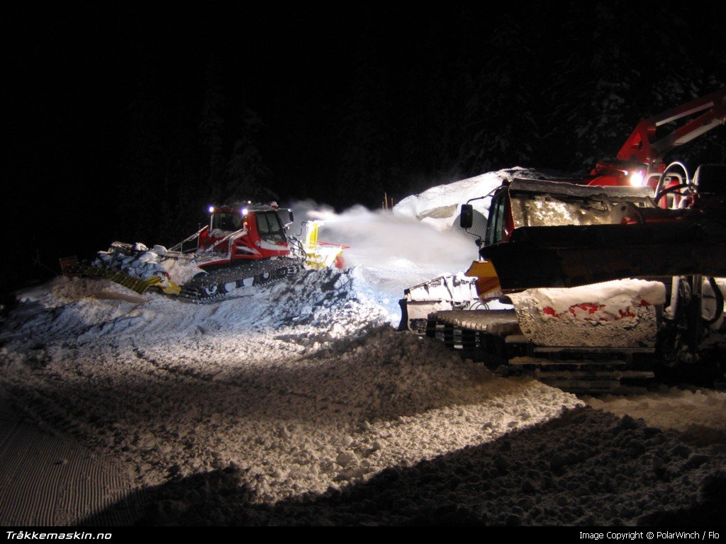 TRYKK FOR � LUKKE VINDUET