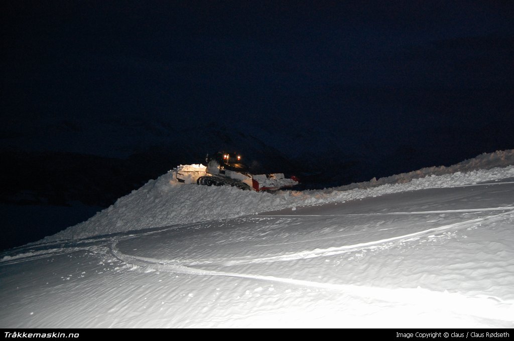 TRYKK FOR � LUKKE VINDUET