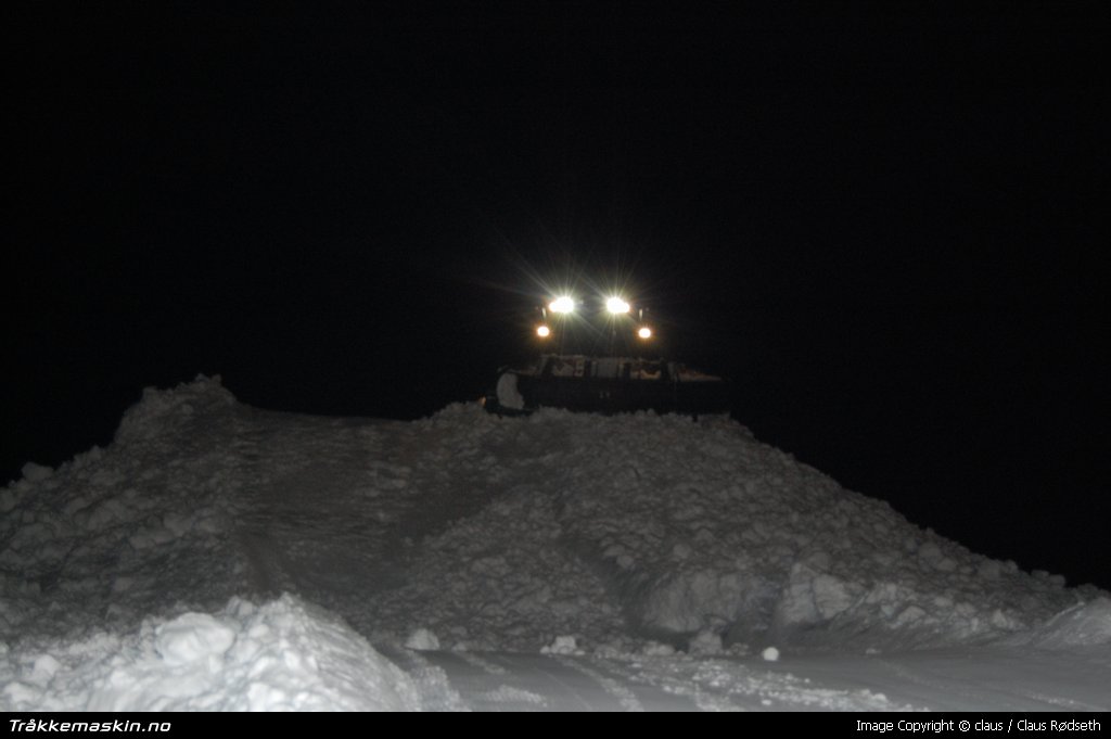 TRYKK FOR � LUKKE VINDUET