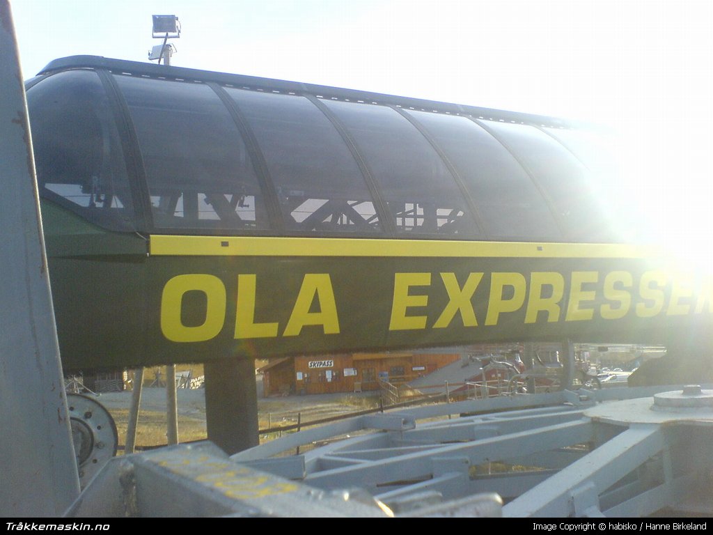 TRYKK FOR � LUKKE VINDUET