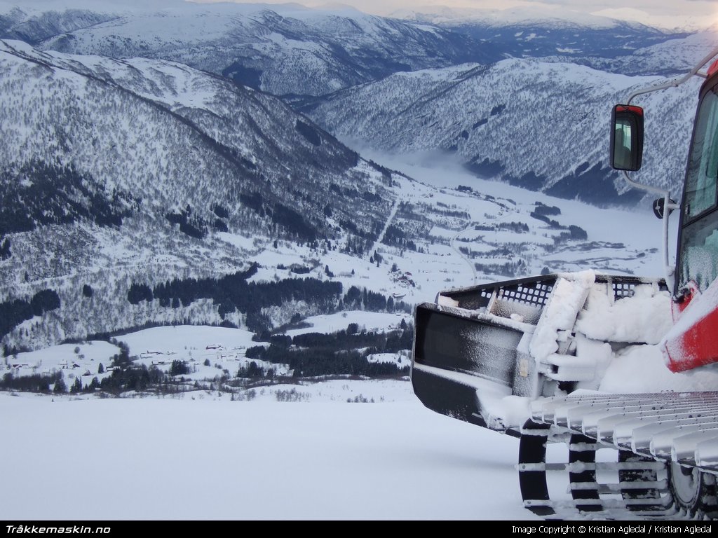 TRYKK FOR � LUKKE VINDUET