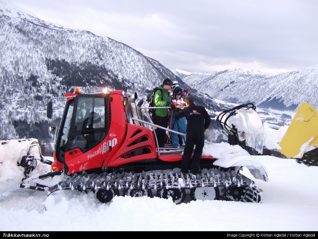 TRYKK FOR � LUKKE VINDUET