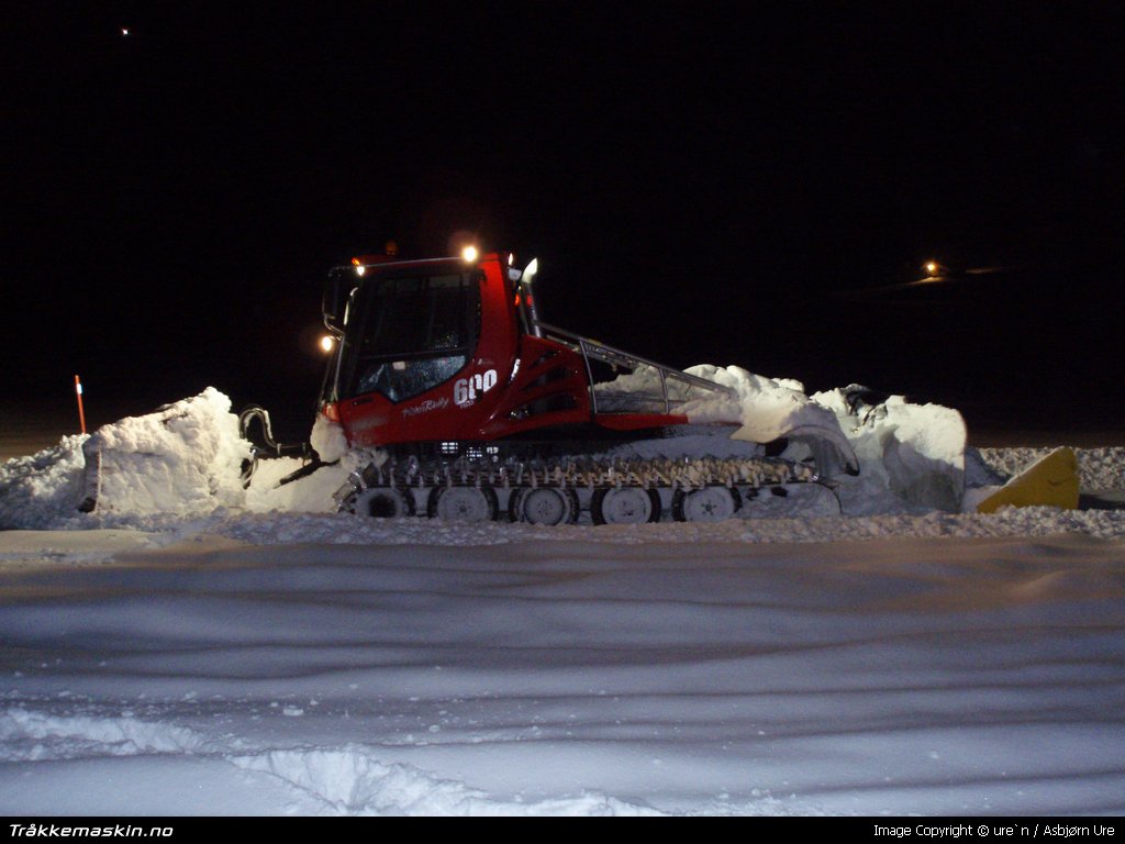 TRYKK FOR � LUKKE VINDUET