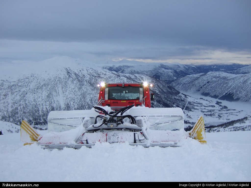 TRYKK FOR � LUKKE VINDUET