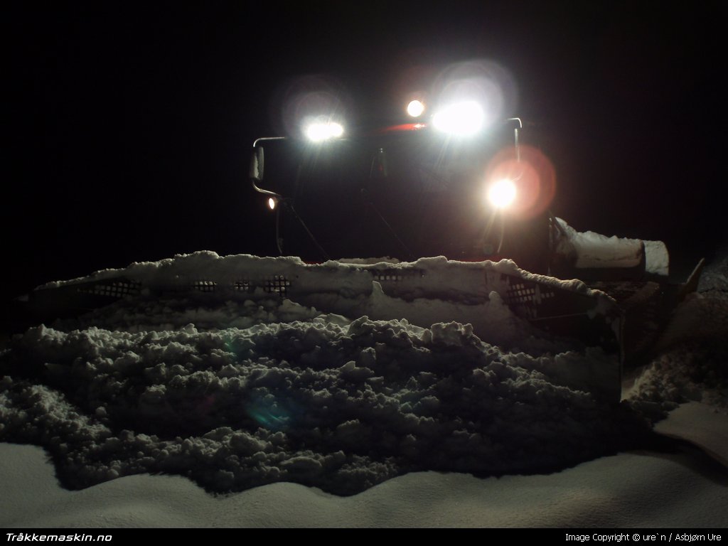 TRYKK FOR � LUKKE VINDUET