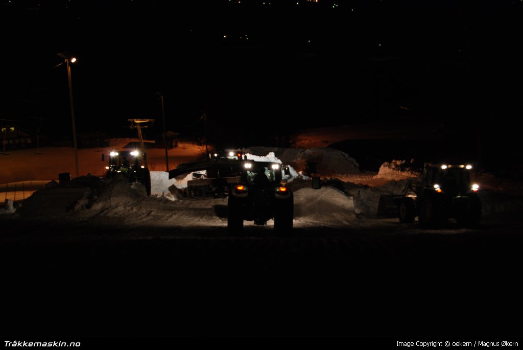 TRYKK FOR � LUKKE VINDUET