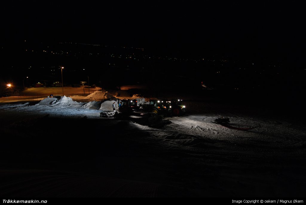 TRYKK FOR � LUKKE VINDUET