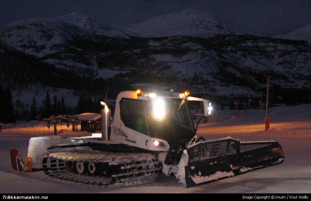 TRYKK FOR � LUKKE VINDUET