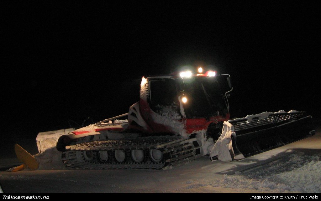 TRYKK FOR � LUKKE VINDUET