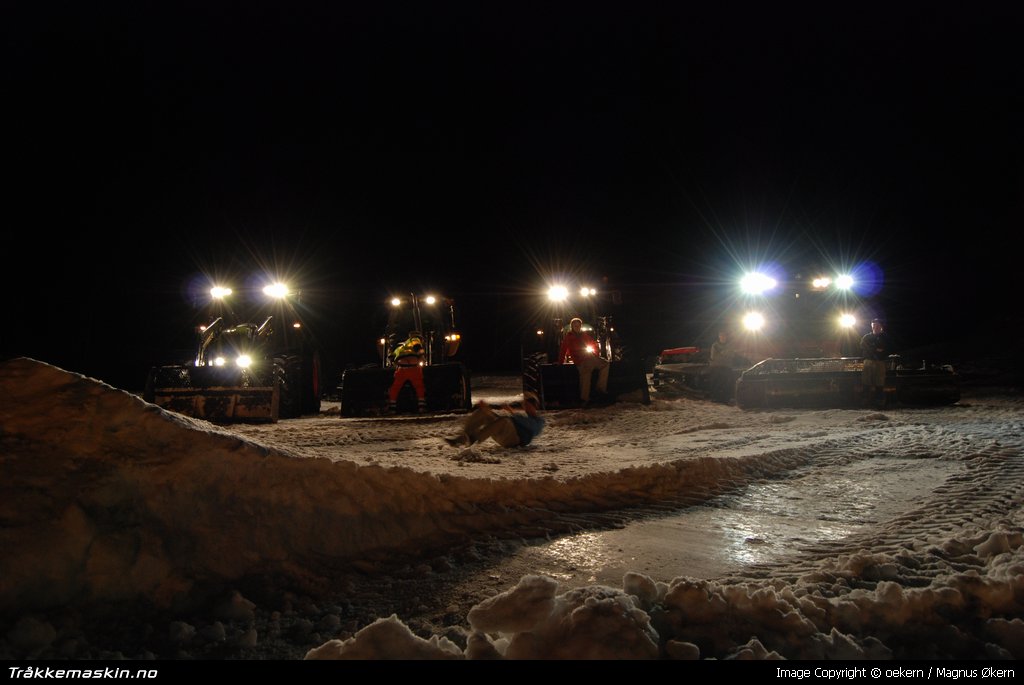 TRYKK FOR � LUKKE VINDUET