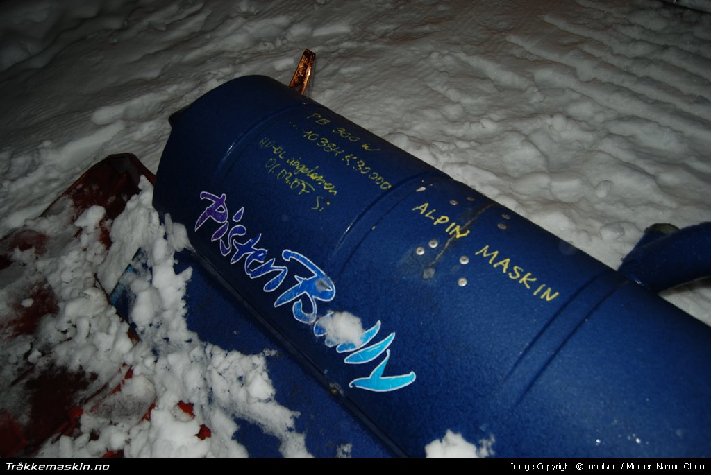 TRYKK FOR � LUKKE VINDUET