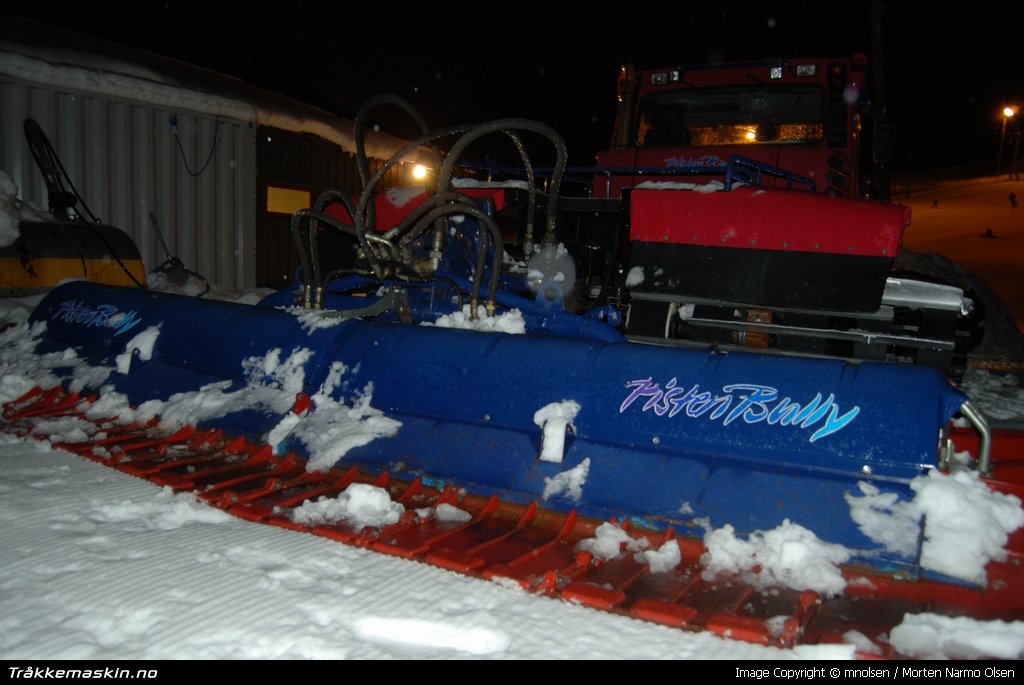 TRYKK FOR � LUKKE VINDUET