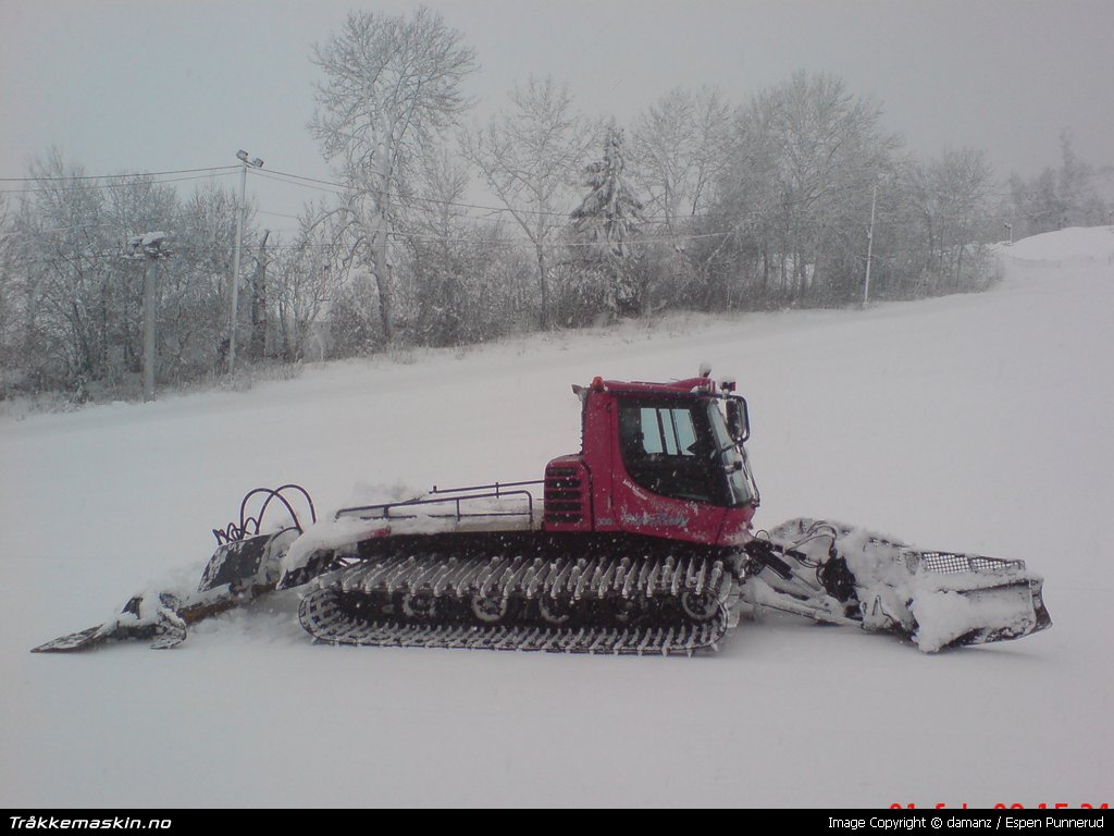 TRYKK FOR � LUKKE VINDUET