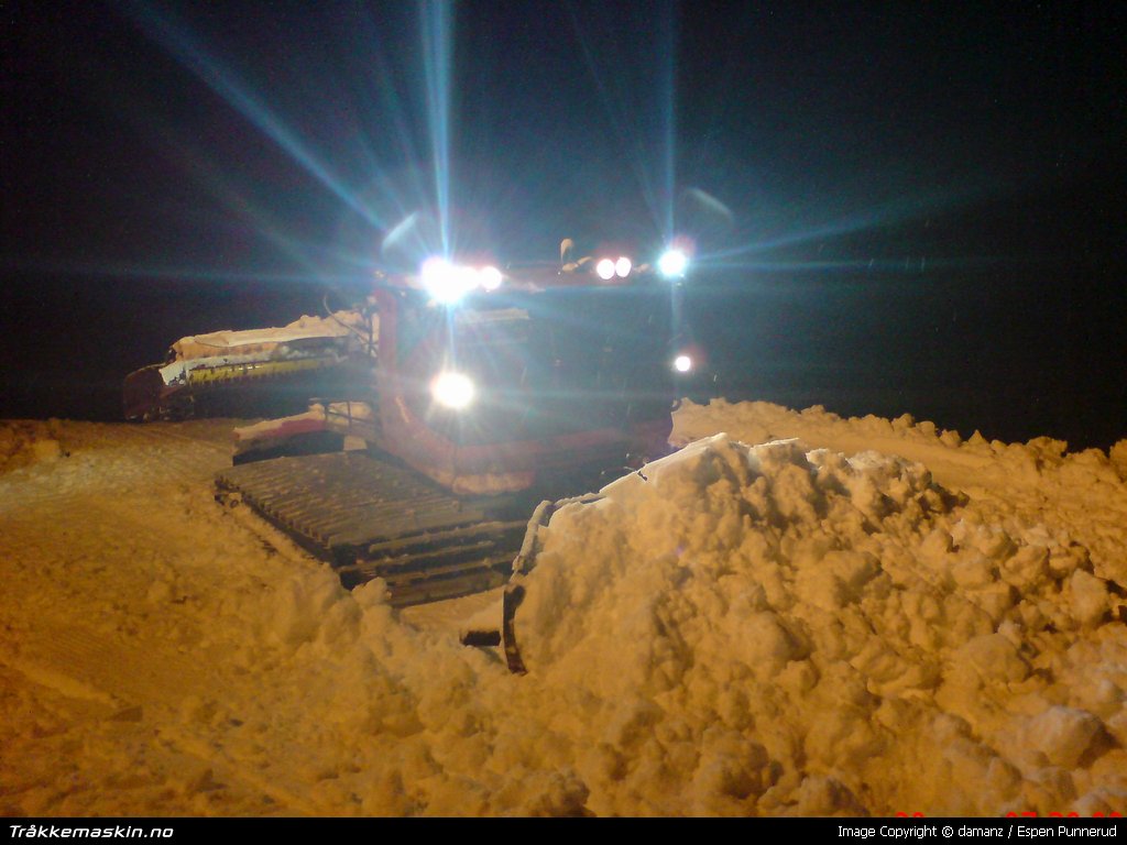 TRYKK FOR � LUKKE VINDUET