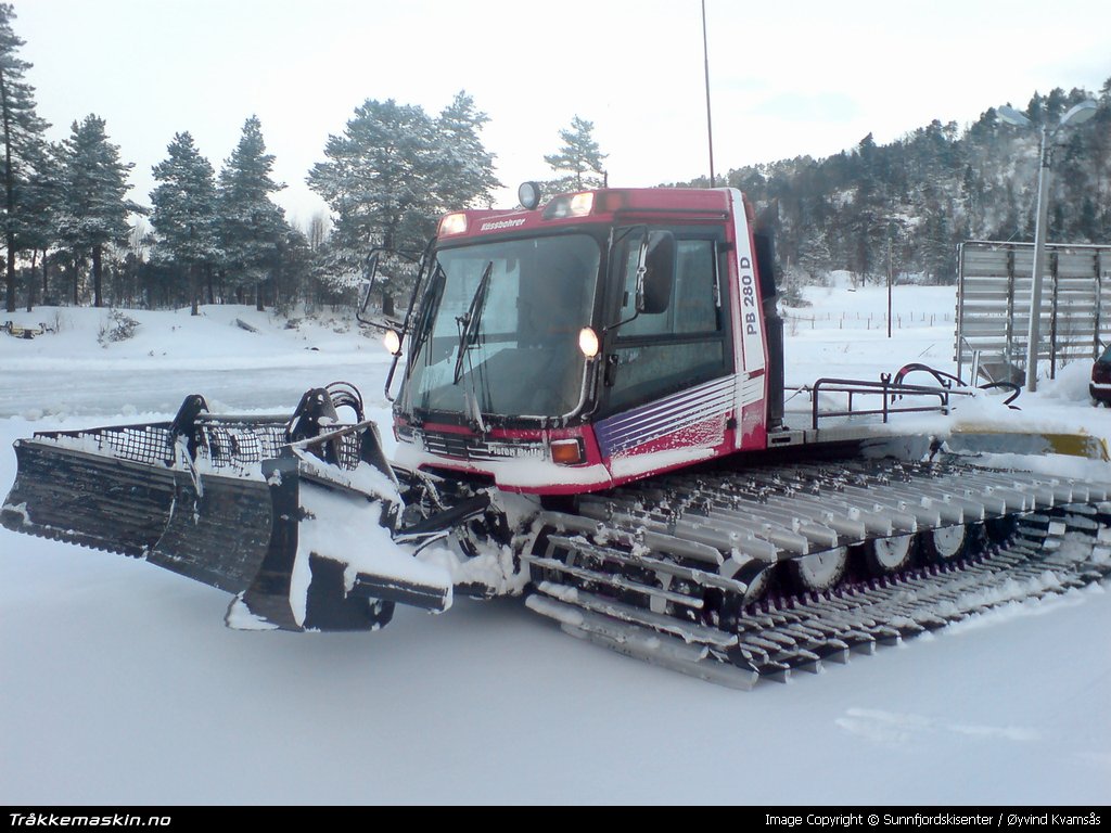 TRYKK FOR � LUKKE VINDUET