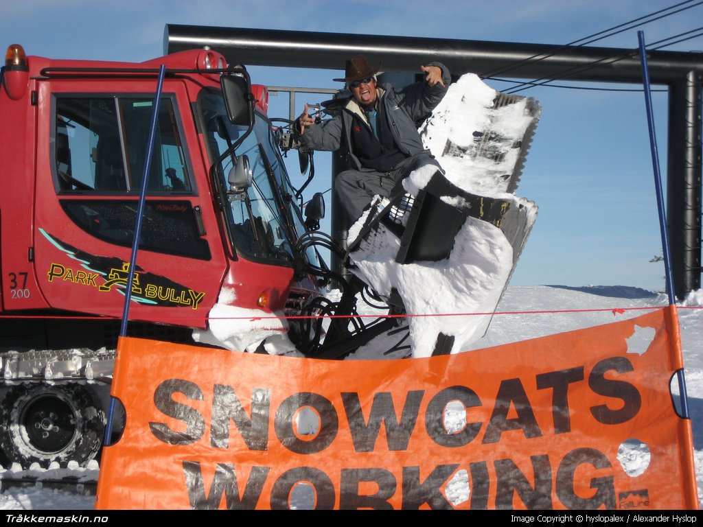 TRYKK FOR � LUKKE VINDUET