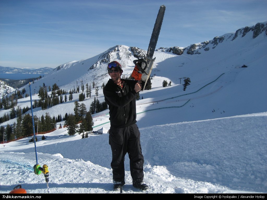 TRYKK FOR � LUKKE VINDUET