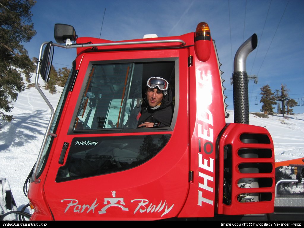 TRYKK FOR � LUKKE VINDUET