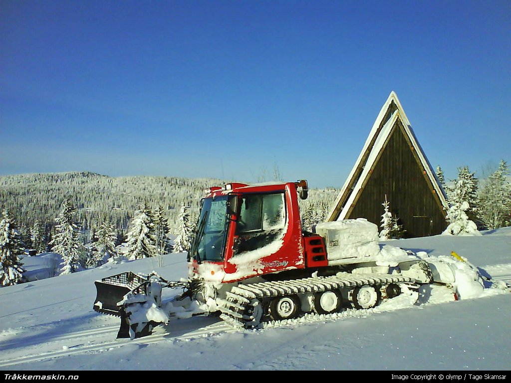 TRYKK FOR � LUKKE VINDUET