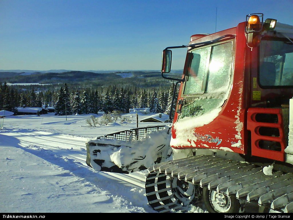 TRYKK FOR � LUKKE VINDUET