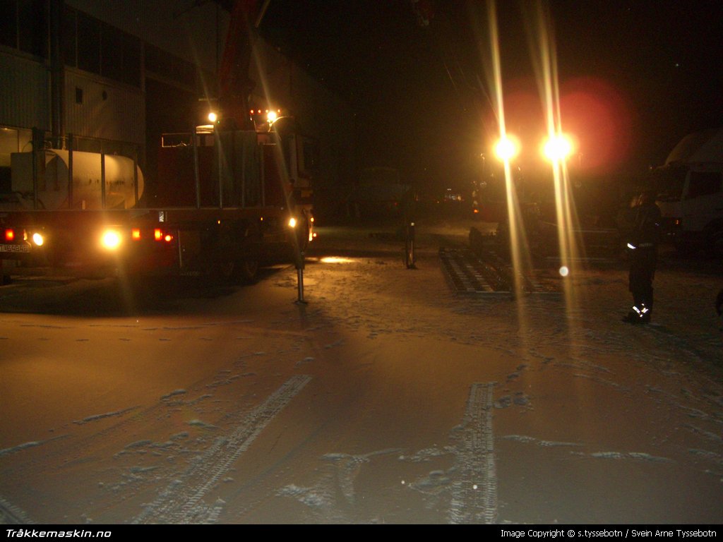 TRYKK FOR � LUKKE VINDUET